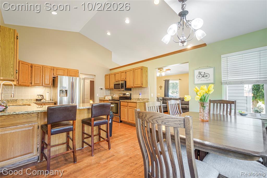 4620 Woodhull Drive Property Photo 11