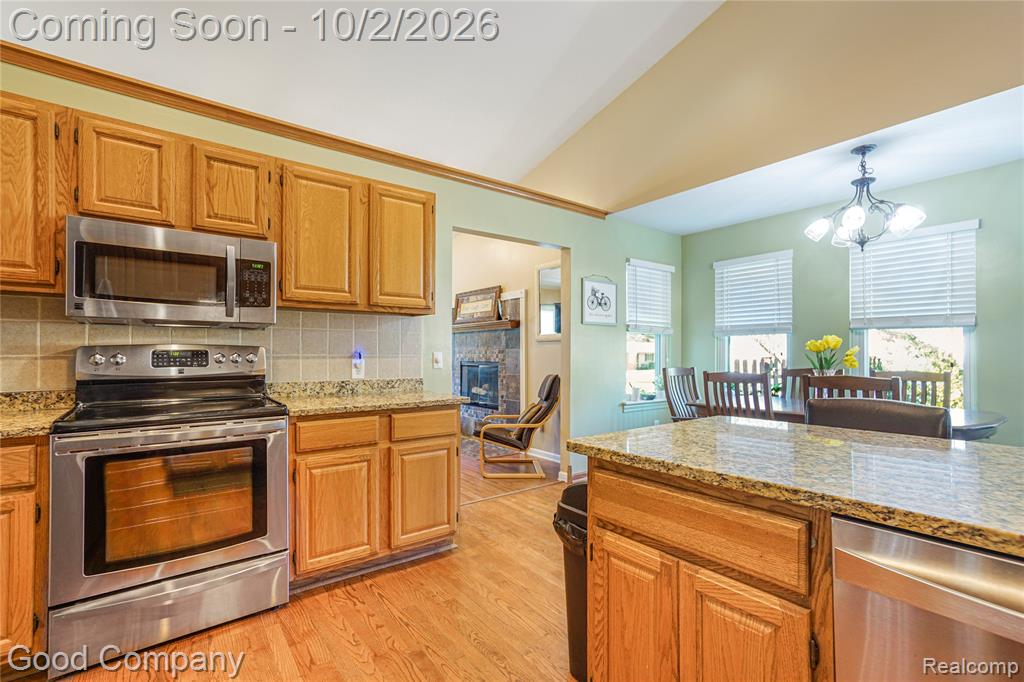 4620 Woodhull Drive Property Photo 12