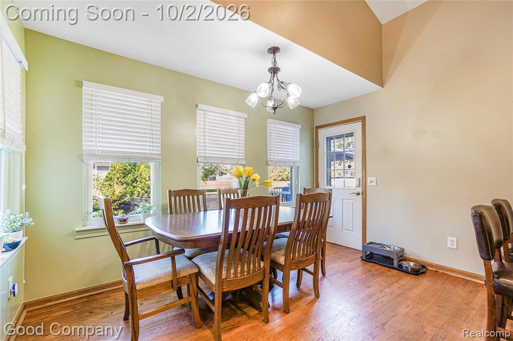 4620 Woodhull Drive Property Photo 13