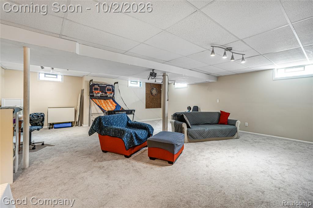 4620 Woodhull Drive Property Photo 14