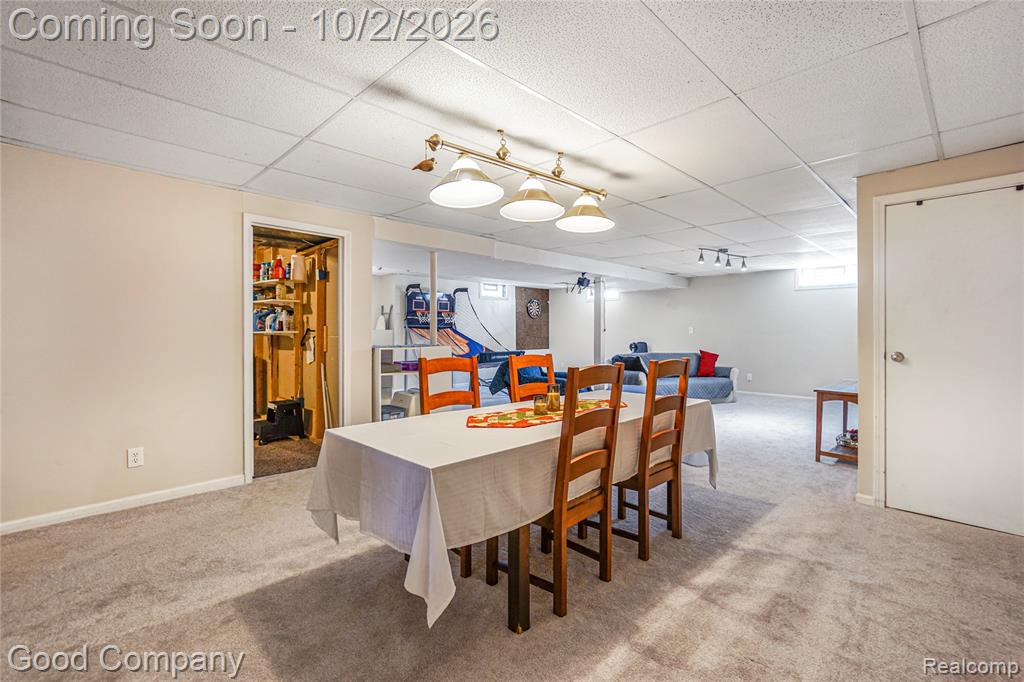 4620 Woodhull Drive Property Photo 15