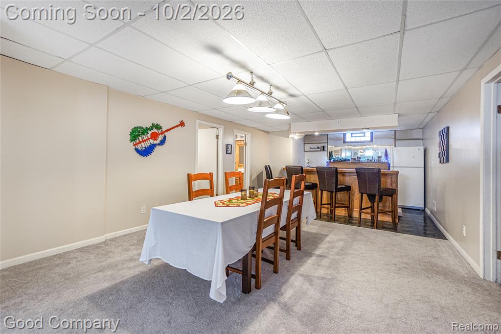 4620 Woodhull Drive Property Photo 16