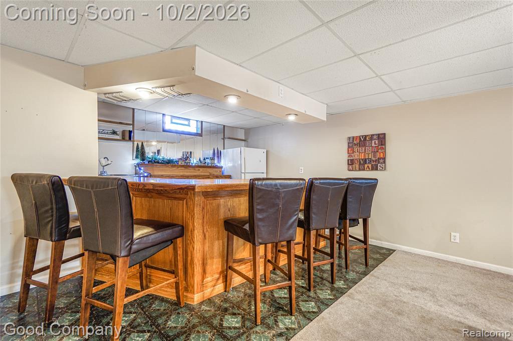 4620 Woodhull Drive Property Photo 17