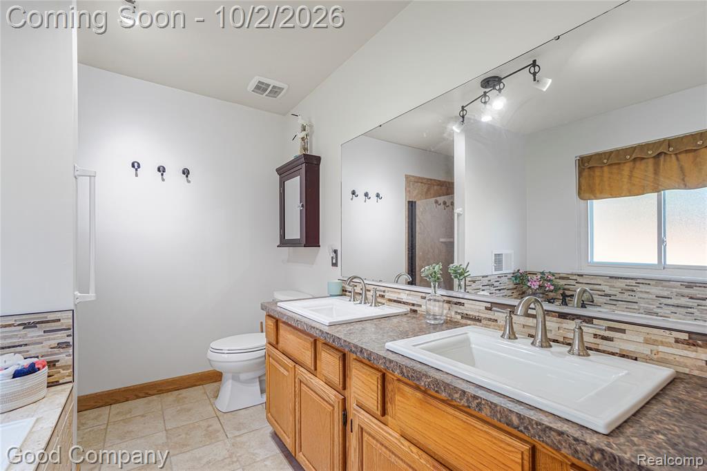 4620 Woodhull Drive Property Photo 20