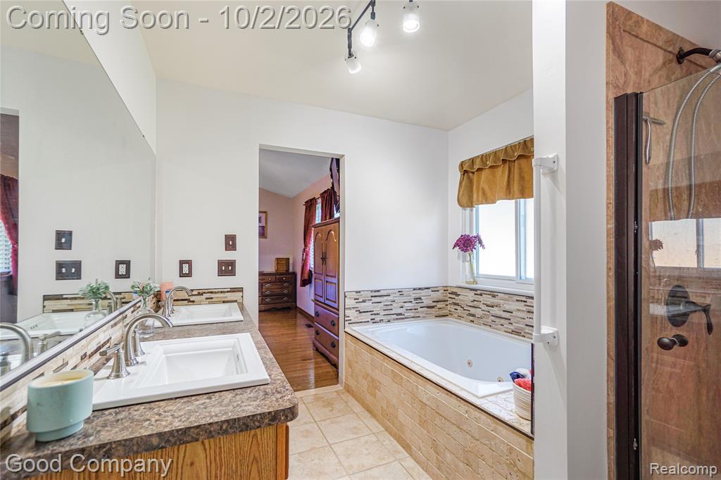 4620 Woodhull Drive Property Photo 21