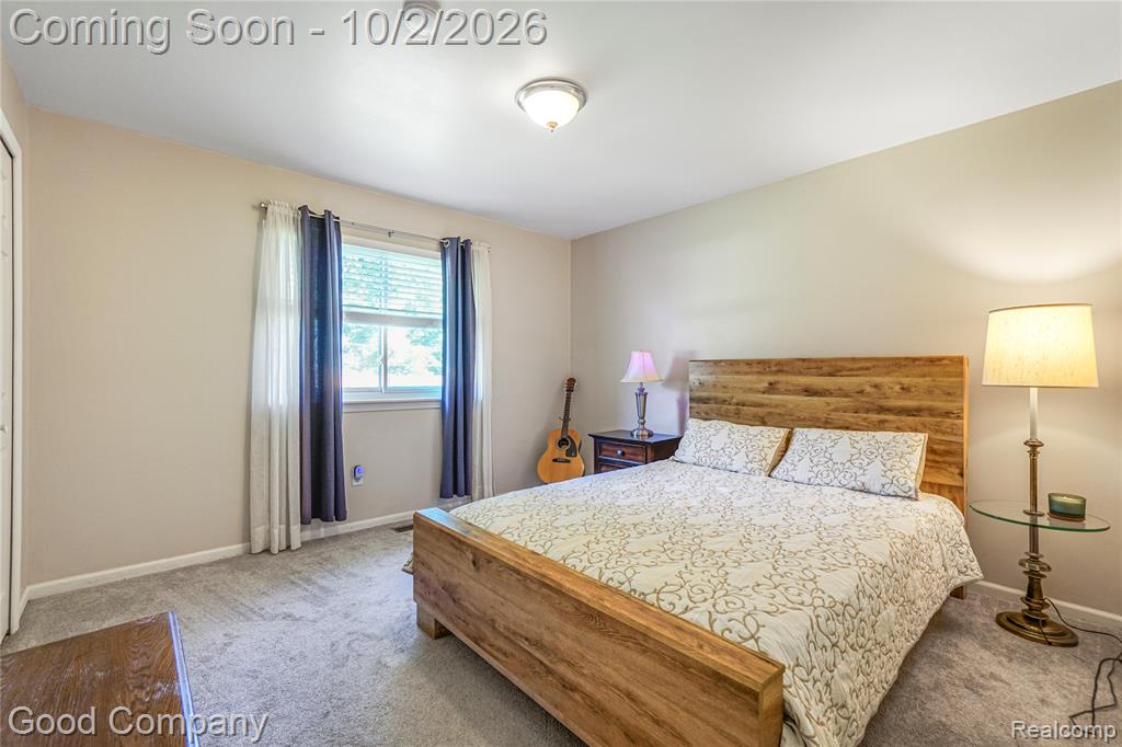 4620 Woodhull Drive Property Photo 22