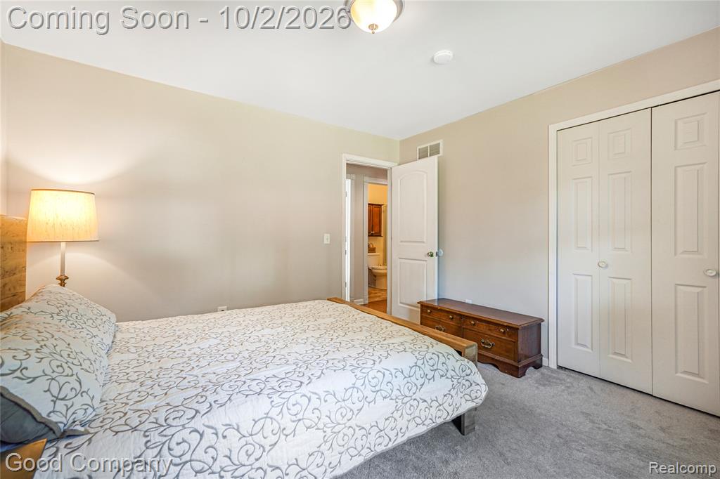4620 Woodhull Drive Property Photo 23