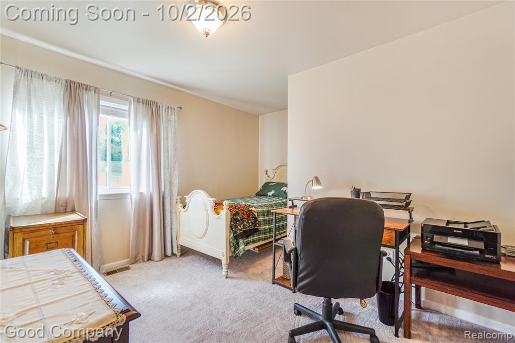 4620 Woodhull Drive Property Photo 24