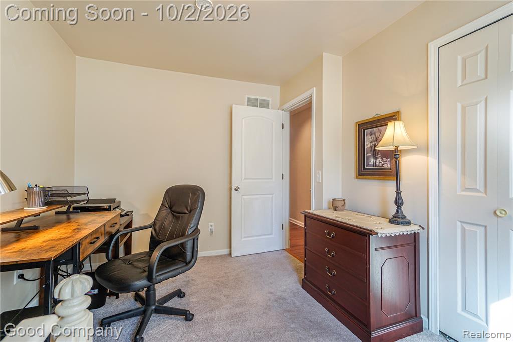 4620 Woodhull Drive Property Photo 25