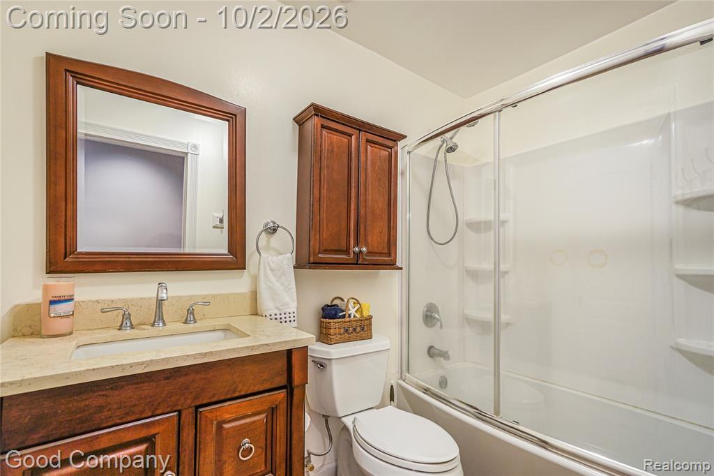 4620 Woodhull Drive Property Photo 26