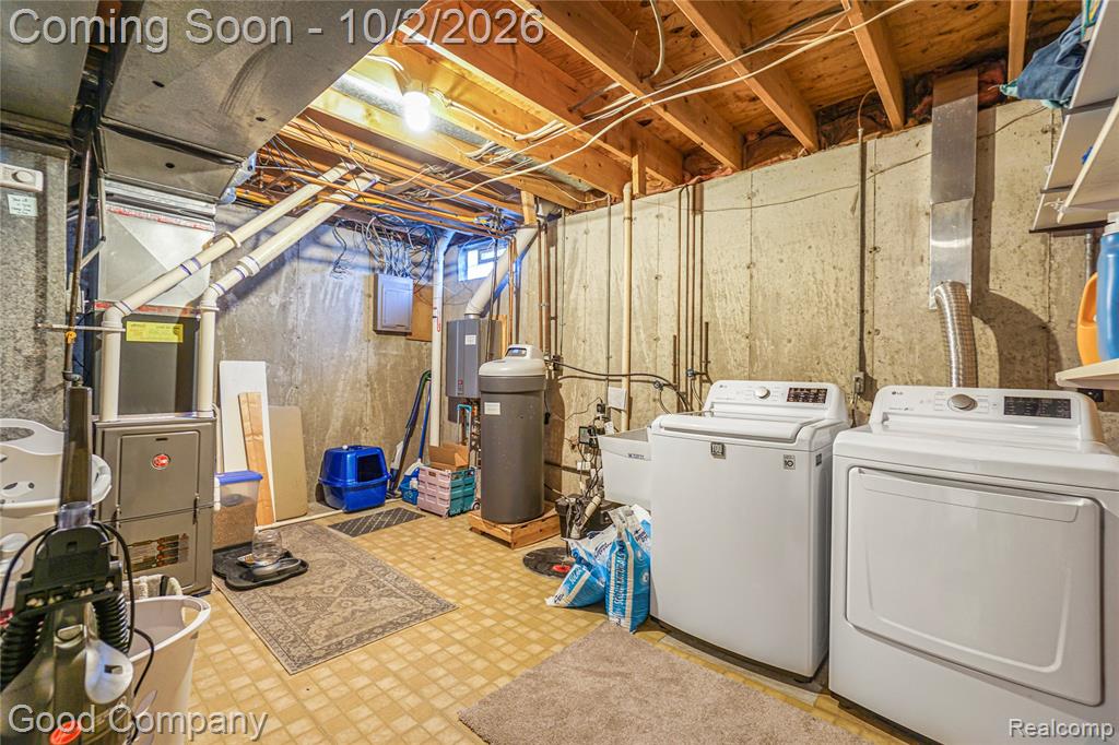 4620 Woodhull Drive Property Photo 27