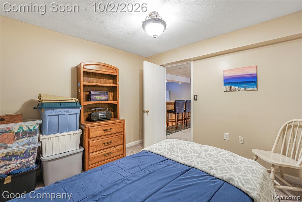 4620 Woodhull Drive Property Photo 28