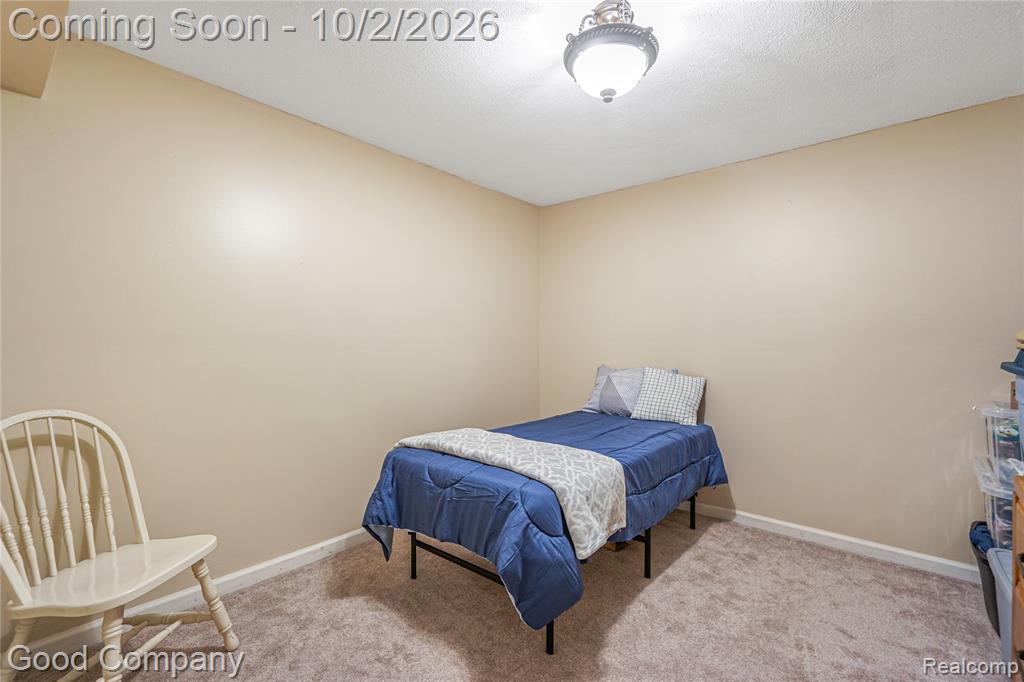 4620 Woodhull Drive Property Photo 29