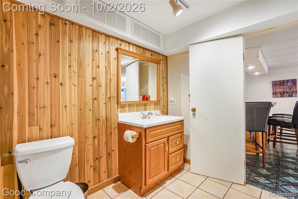 4620 Woodhull Drive Property Photo 31