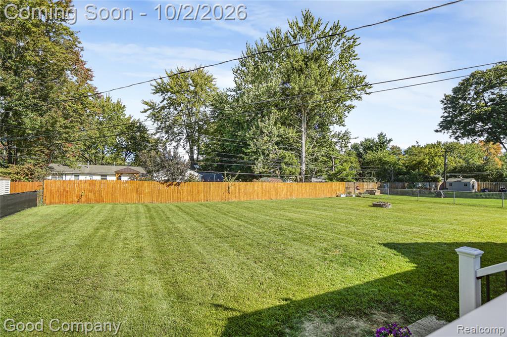4620 Woodhull Drive Property Photo 34