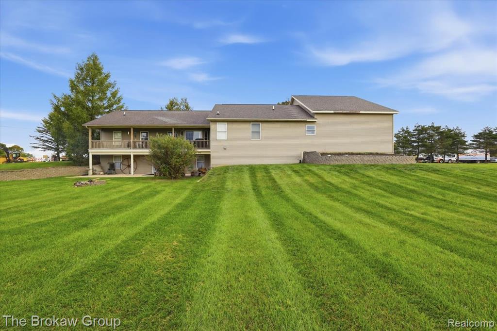 1253 Peppermill Road Property Photo 7