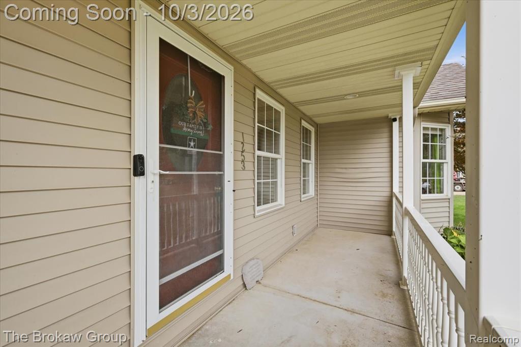 1253 Peppermill Road Property Photo 10