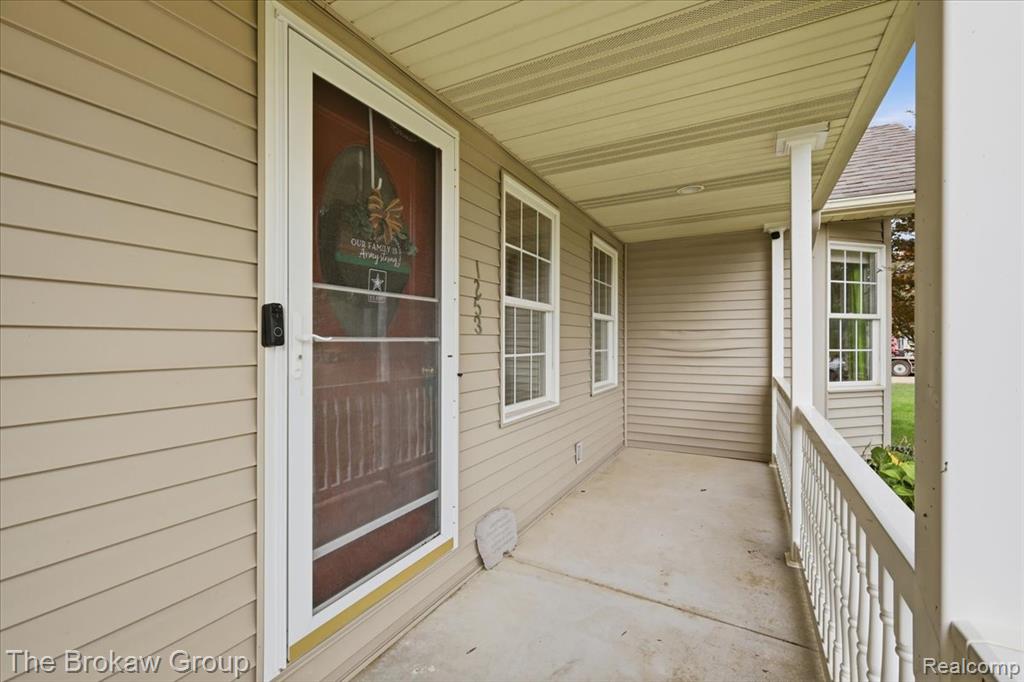 1253 Peppermill Road Property Photo 10