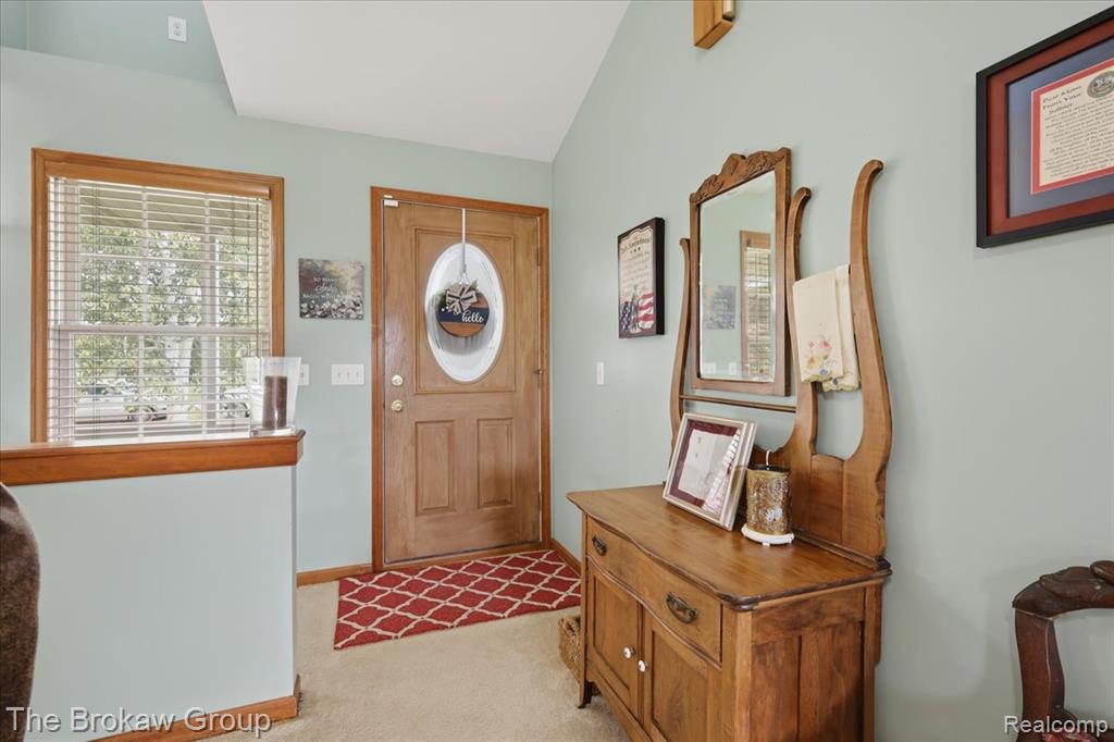 1253 Peppermill Road Property Photo 11