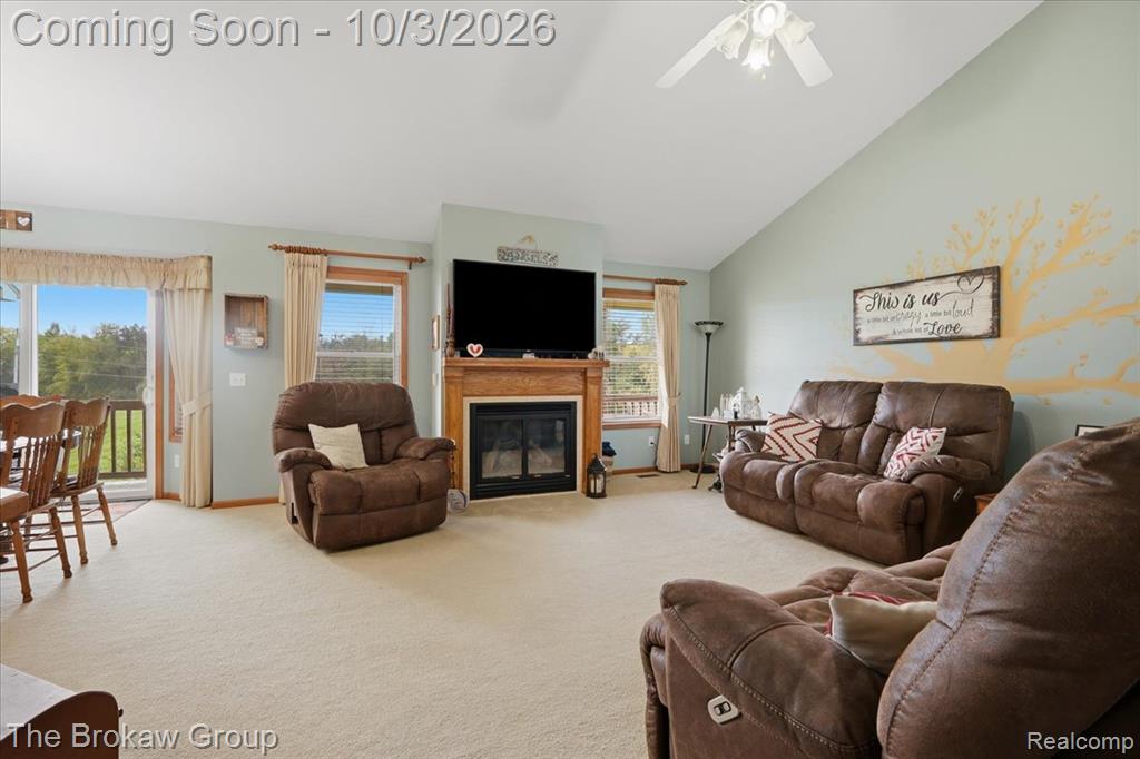 1253 Peppermill Road Property Photo 12
