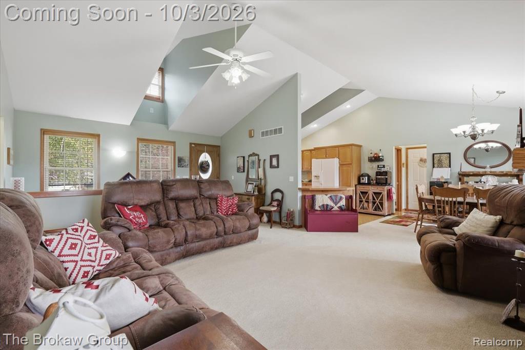 1253 Peppermill Road Property Photo 14