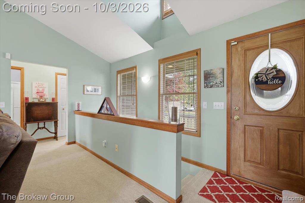 1253 Peppermill Road Property Photo 15