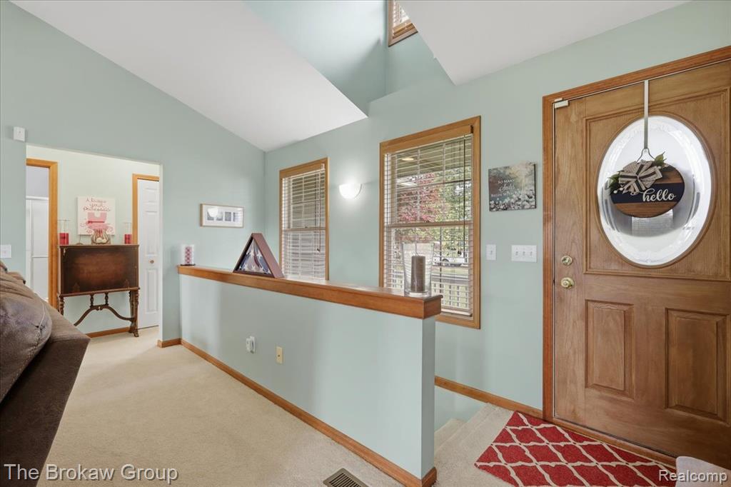 1253 Peppermill Road Property Photo 15