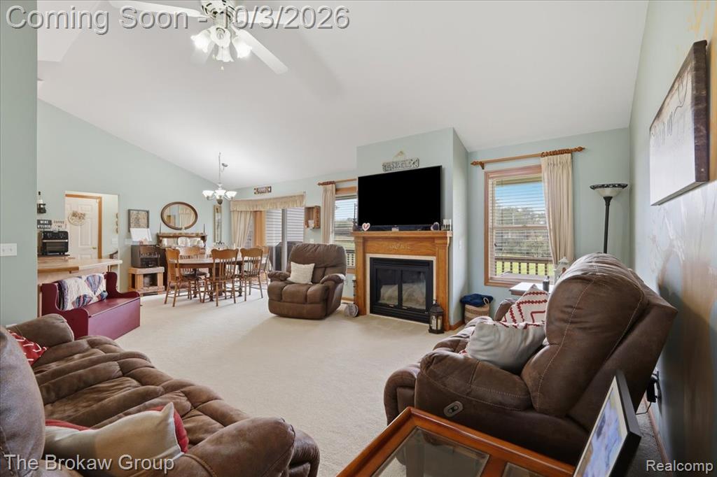 1253 Peppermill Road Property Photo 16