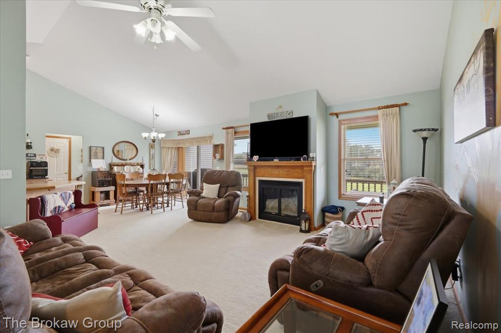 1253 Peppermill Road Property Photo 16