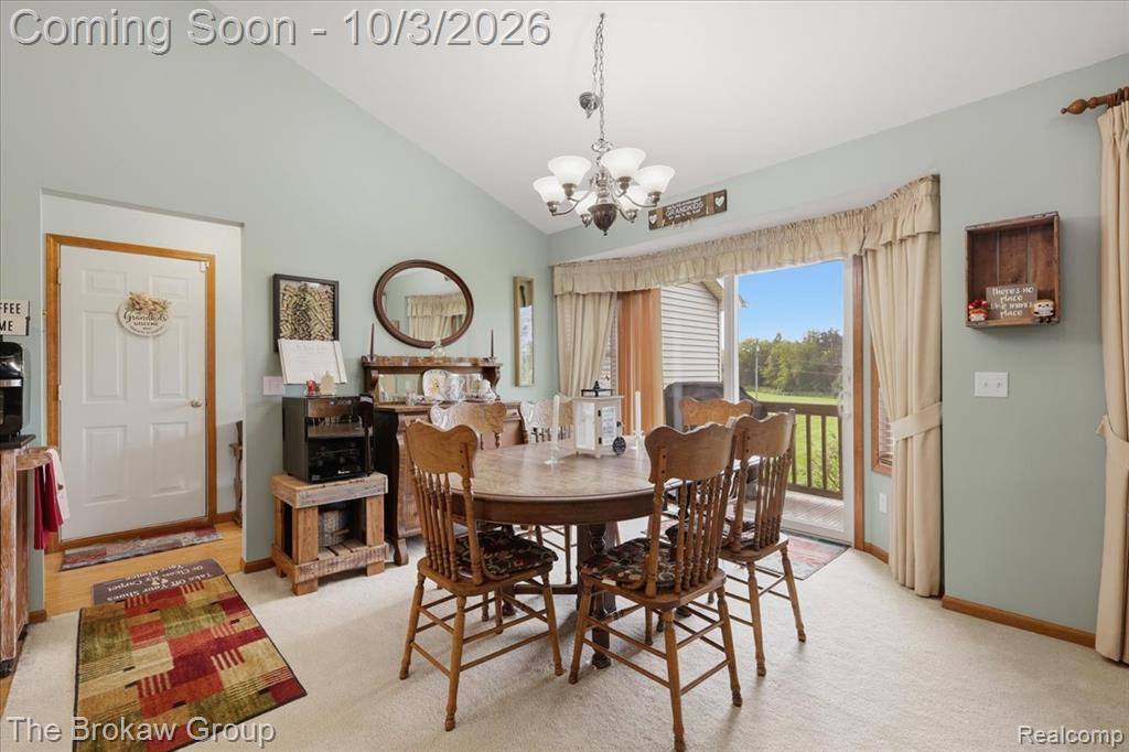 1253 Peppermill Road Property Photo 17