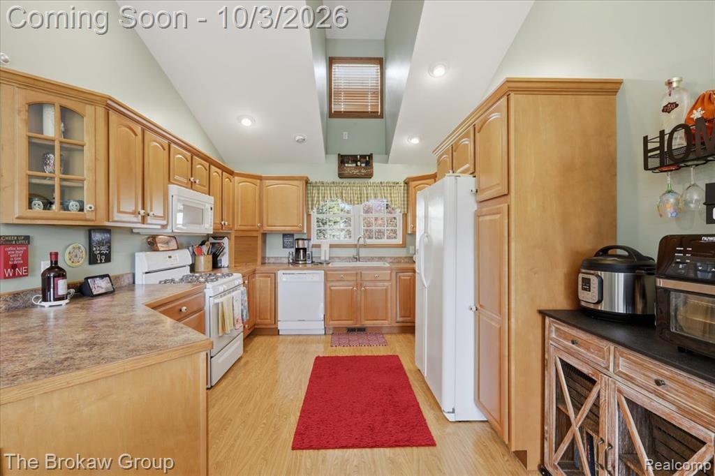 1253 Peppermill Road Property Photo 18