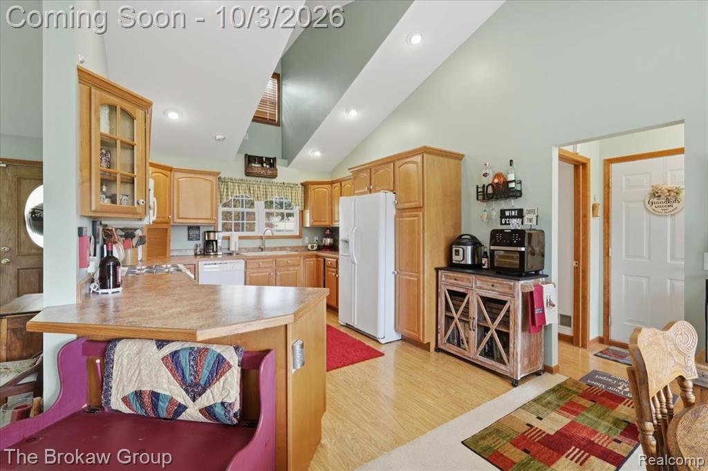 1253 Peppermill Road Property Photo 19