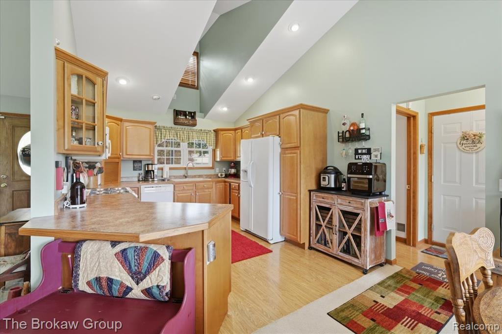 1253 Peppermill Road Property Photo 19