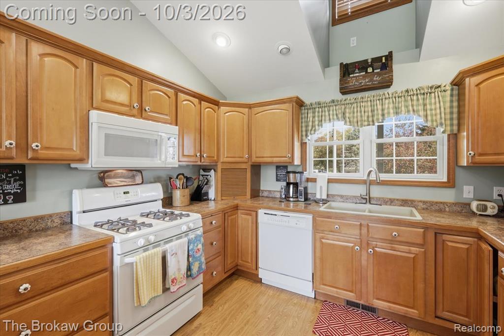 1253 Peppermill Road Property Photo 20