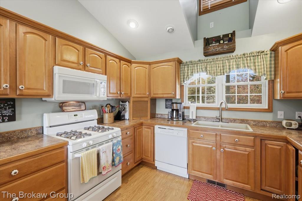 1253 Peppermill Road Property Photo 20