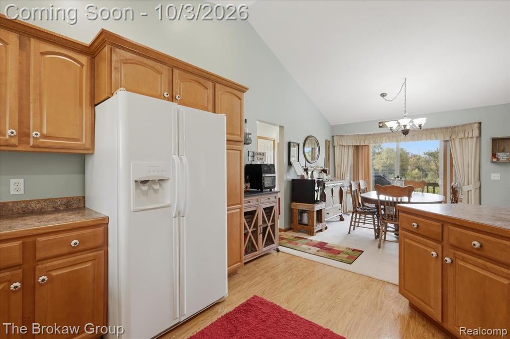 1253 Peppermill Road Property Photo 21