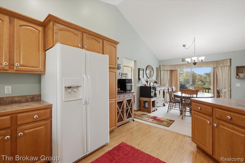 1253 Peppermill Road Property Photo 21
