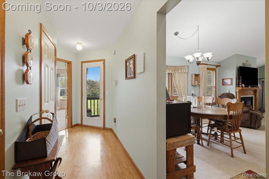 1253 Peppermill Road Property Photo 22
