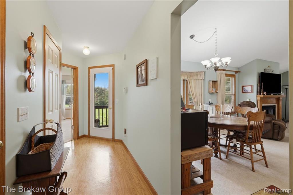 1253 Peppermill Road Property Photo 22