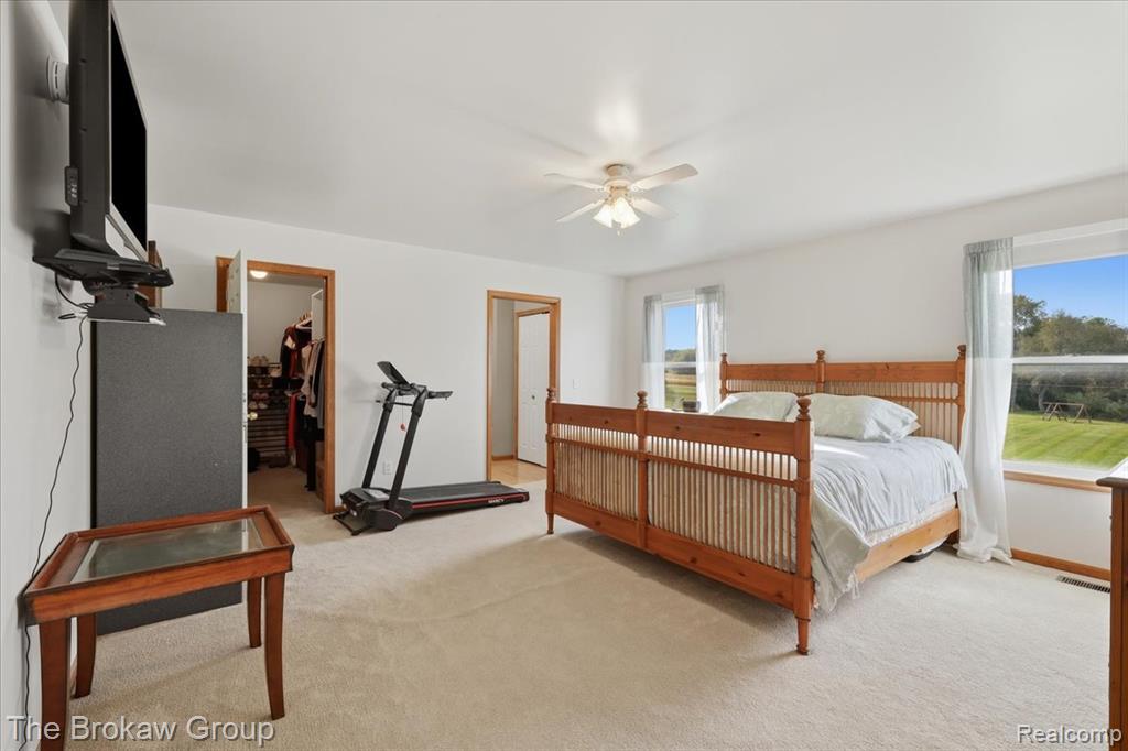 1253 Peppermill Road Property Photo 23