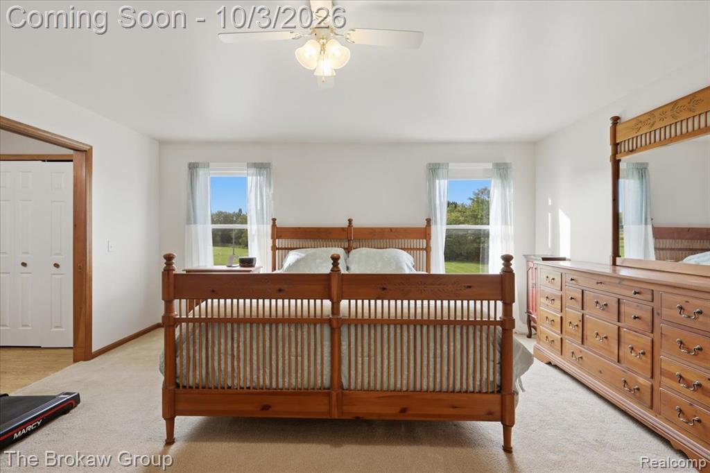1253 Peppermill Road Property Photo 24