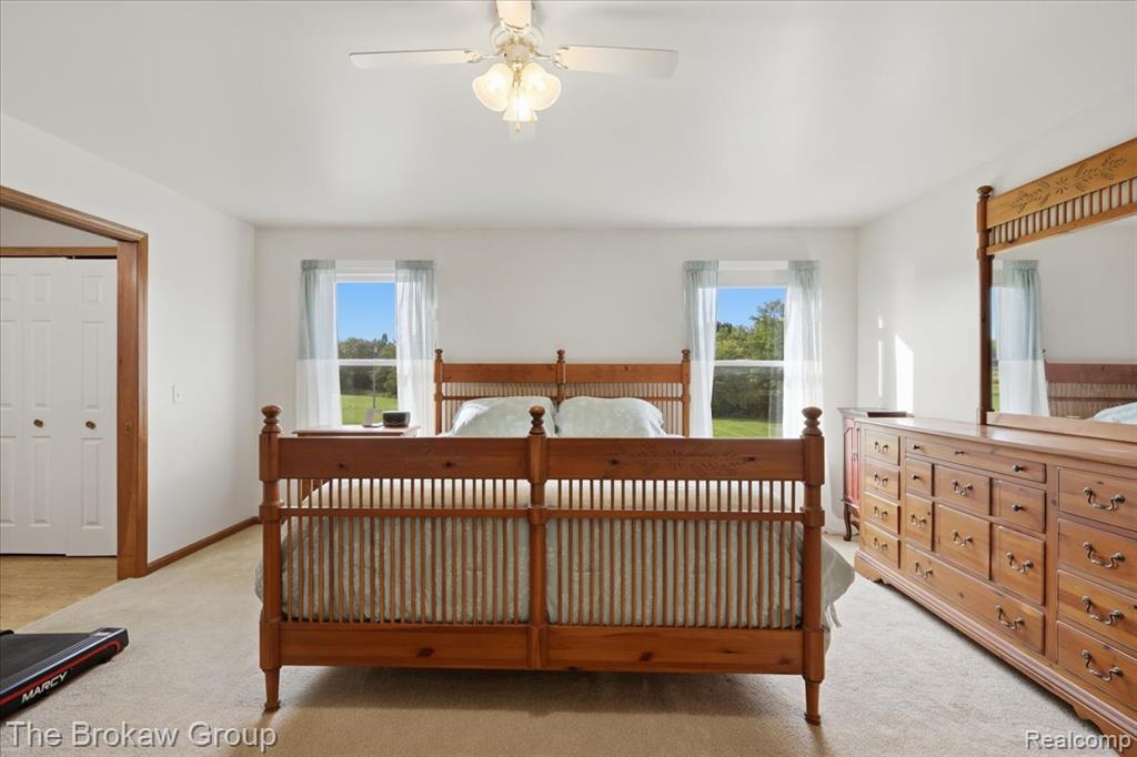 1253 Peppermill Road Property Photo 24