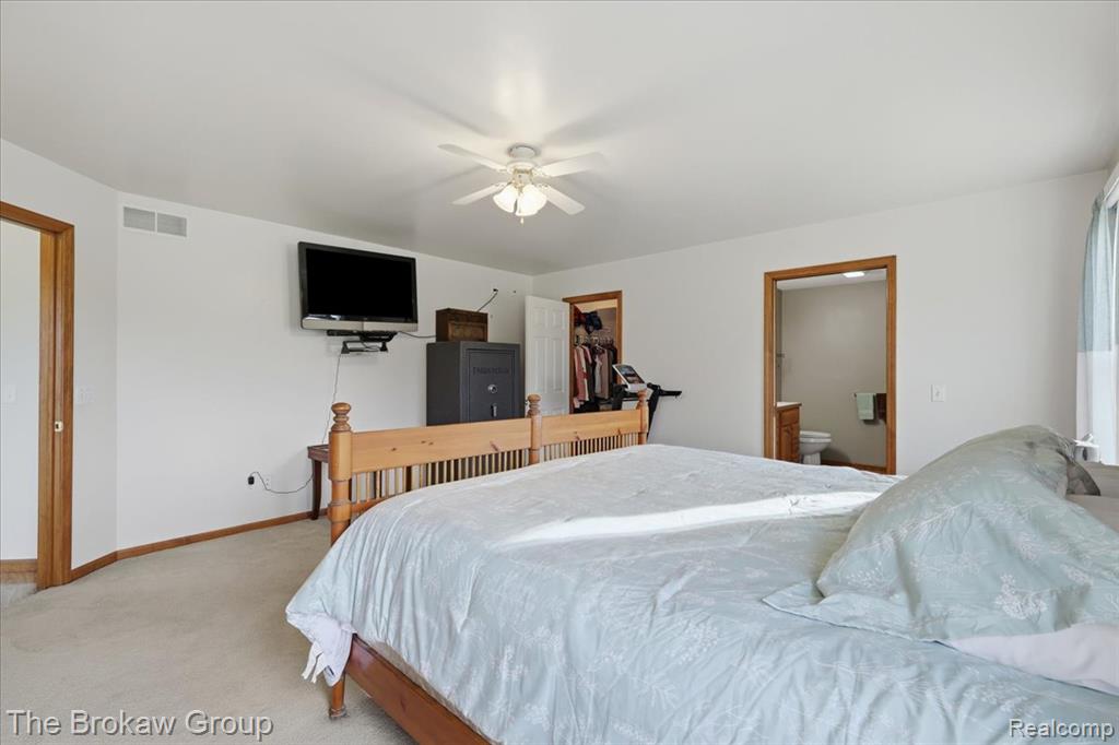 1253 Peppermill Road Property Photo 25