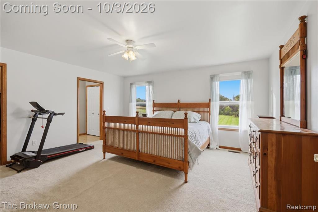 1253 Peppermill Road Property Photo 26