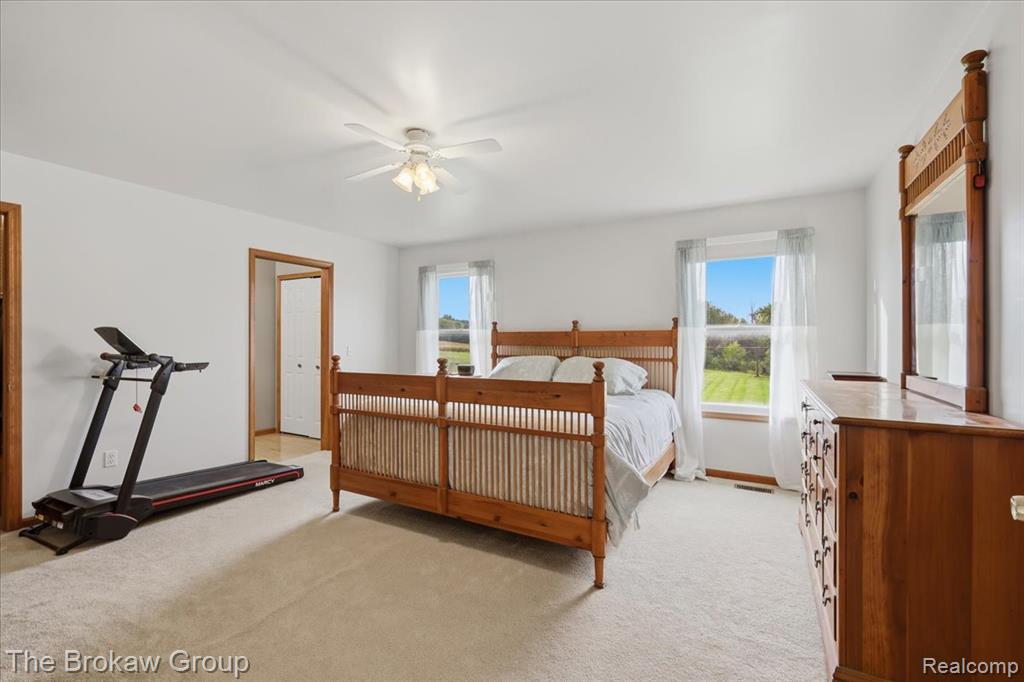 1253 Peppermill Road Property Photo 26