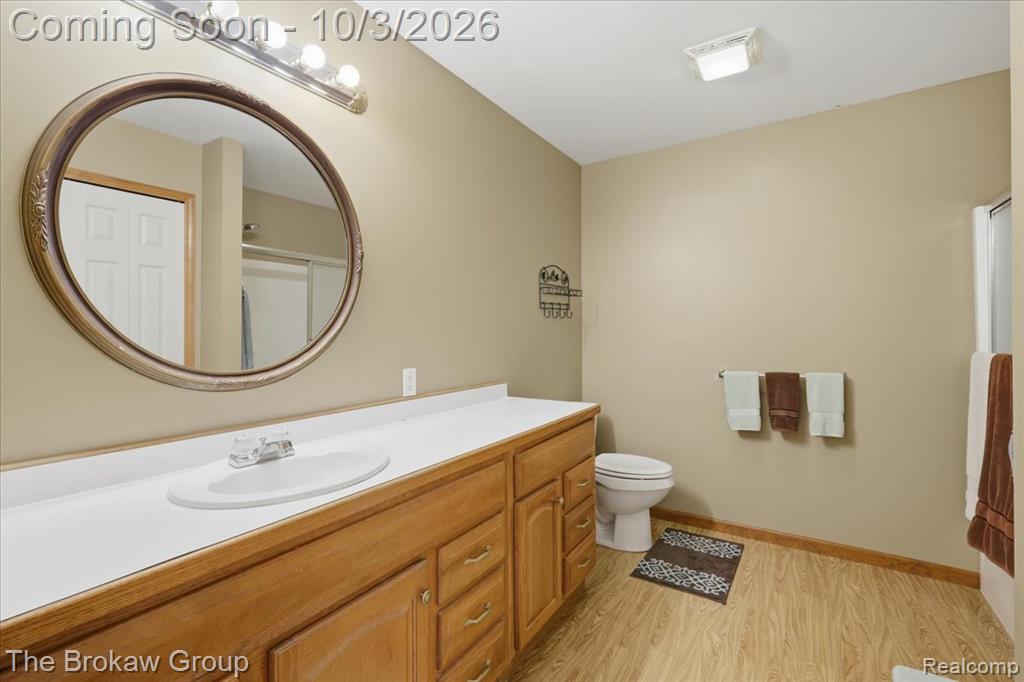 1253 Peppermill Road Property Photo 28