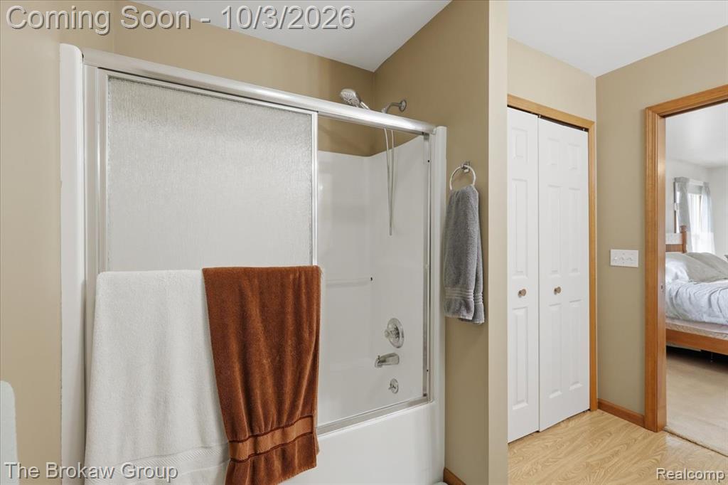 1253 Peppermill Road Property Photo 29