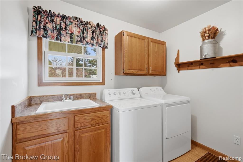 1253 Peppermill Road Property Photo 30