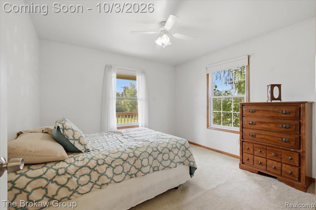 1253 Peppermill Road Property Photo 31
