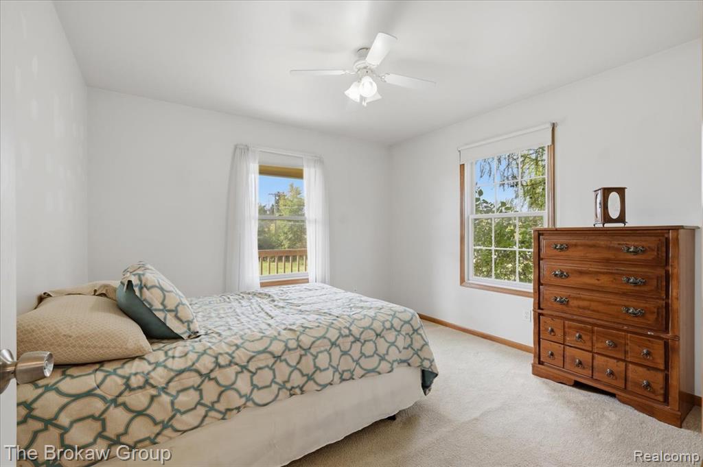 1253 Peppermill Road Property Photo 31